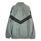 00s U.S. ARMY PFU Training Jacket Military Jacket