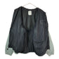 00s U.S. ARMY PFU Training Jacket Military Jacket