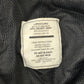 00s U.S. ARMY PFU Training Jacket Military Jacket