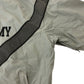 00s U.S. ARMY PFU Training Jacket Military Jacket