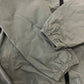 00s U.S. ARMY PFU Training Jacket Military Jacket