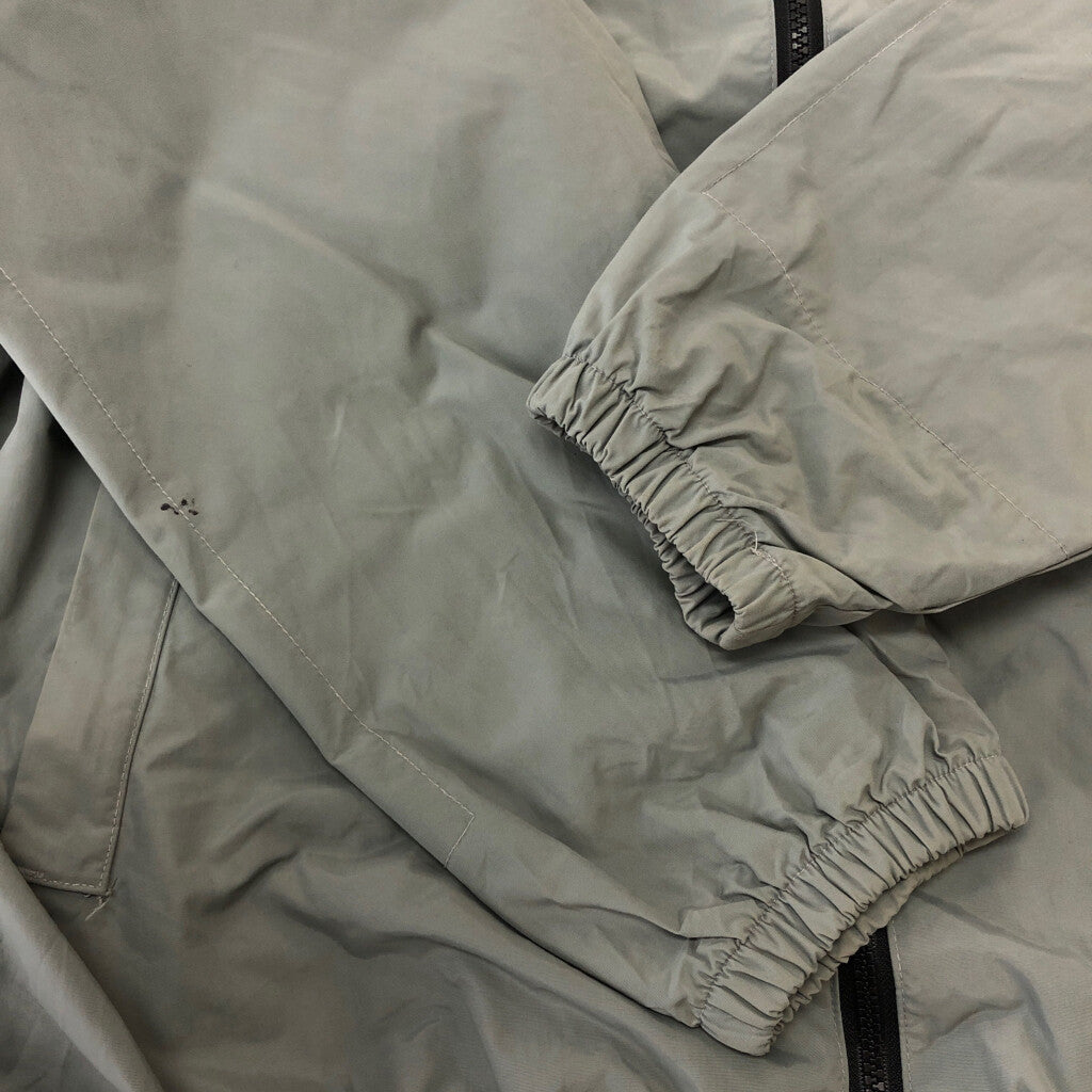 00s U.S. ARMY PFU Training Jacket Military Jacket