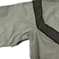 00s U.S. ARMY PFU Training Jacket Military Jacket