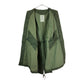 80s U.S. ARMY Fishtail Parka Military Jacket