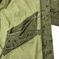80s U.S. ARMY Fishtail Parka Military Jacket