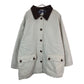90s ST.JOHN'S BAY Hunting Jacket
