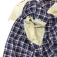 90s ST.JOHN'S BAY Hunting Jacket