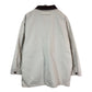 90s ST.JOHN'S BAY Hunting Jacket