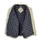 90s ST.JOHN'S BAY Hunting Jacket