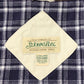 90s ST.JOHN'S BAY Hunting Jacket