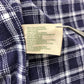 90s ST.JOHN'S BAY Hunting Jacket