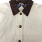 90s ST.JOHN'S BAY Hunting Jacket