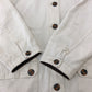 90s ST.JOHN'S BAY Hunting Jacket
