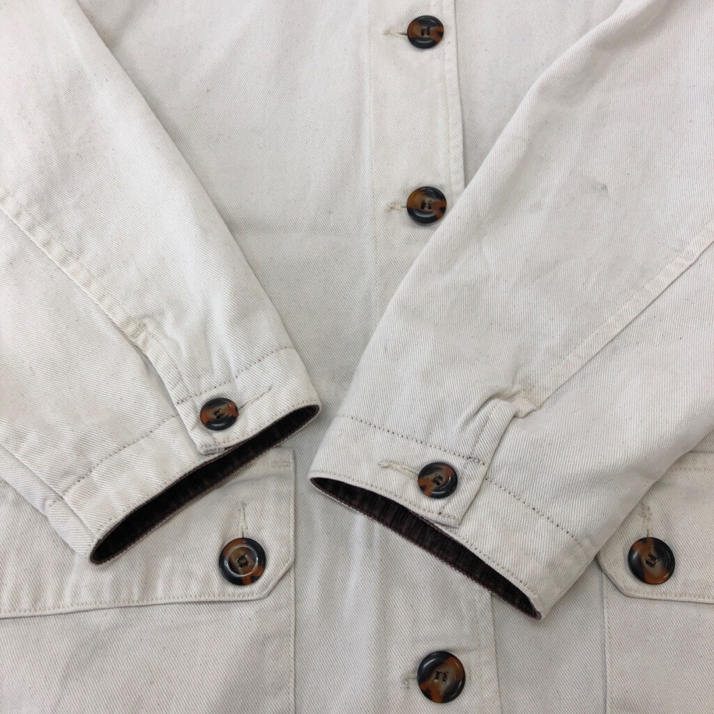 90s ST.JOHN'S BAY Hunting Jacket