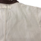 90s ST.JOHN'S BAY Hunting Jacket