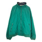 00s Eddie Bauer Nylon Jacket