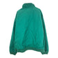 00s Eddie Bauer Nylon Jacket