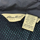 00s Eddie Bauer Nylon Jacket