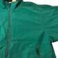 00s Eddie Bauer Nylon Jacket