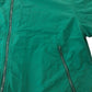 00s Eddie Bauer Nylon Jacket