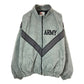 00s U.S. ARMY PFU Training Jacket Military Jacket