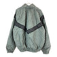 00s U.S. ARMY PFU Training Jacket Military Jacket