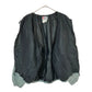00s U.S. ARMY PFU Training Jacket Military Jacket