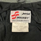 00s U.S. ARMY PFU Training Jacket Military Jacket