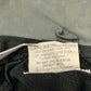 00s U.S. ARMY PFU Training Jacket Military Jacket