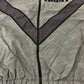 00s U.S. ARMY PFU Training Jacket Military Jacket