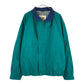 80s London Fog Swing Top