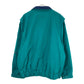 80s London Fog Swing Top