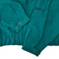 80s London Fog Swing Top