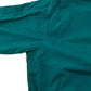 80s London Fog Swing Top