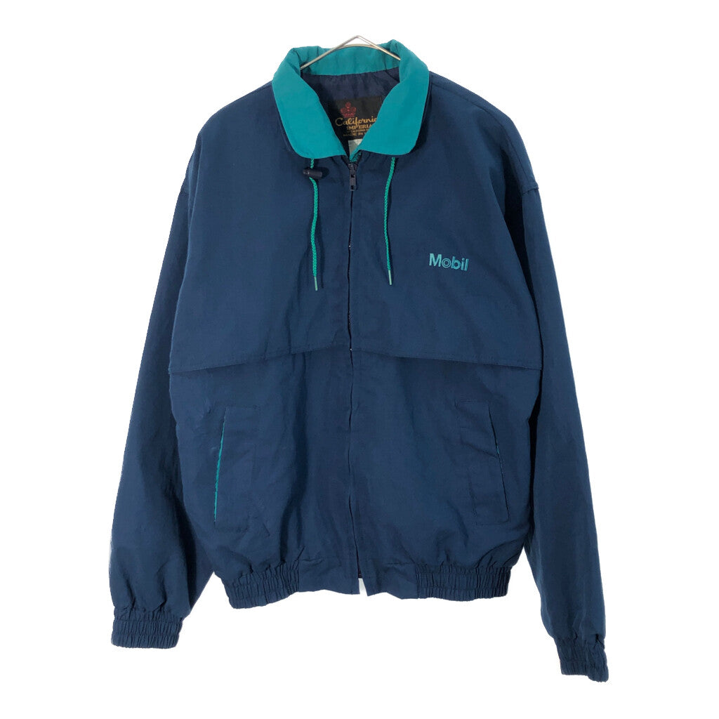 90s California IMPERIAL カルフォルニア・インぺリアル Work Jacket