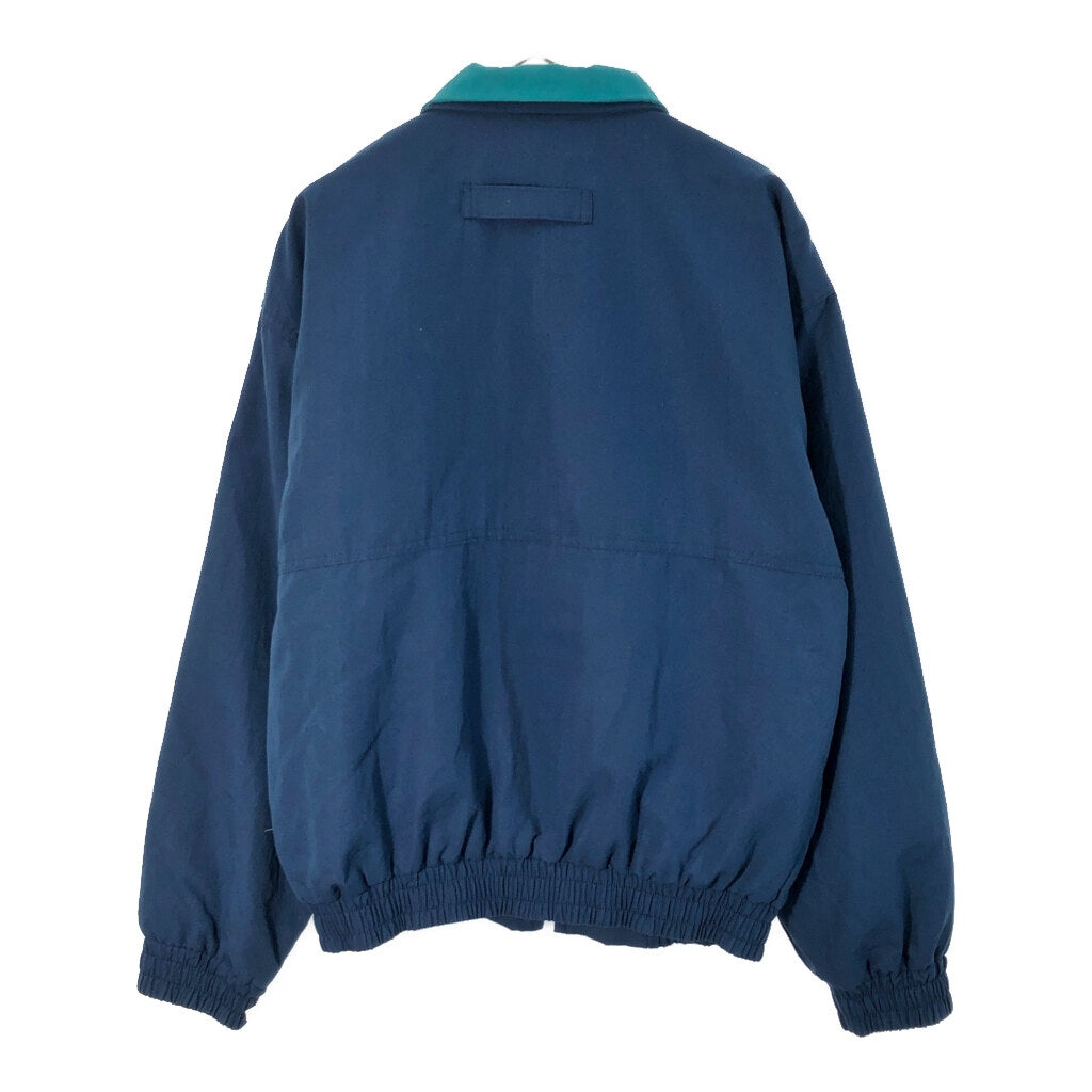 90s California IMPERIAL カルフォルニア・インぺリアル Work Jacket