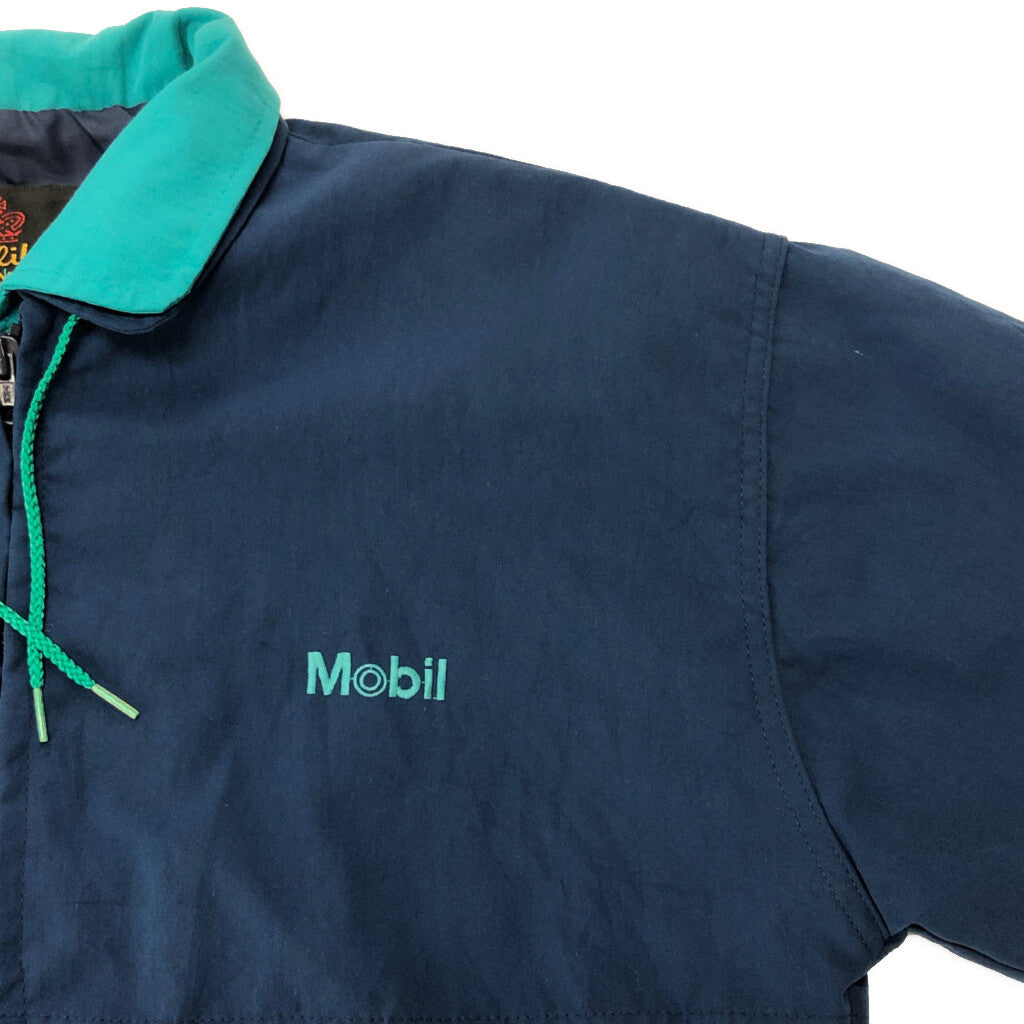 90s California IMPERIAL カルフォルニア・インぺリアル Work Jacket