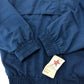 90s California IMPERIAL カルフォルニア・インぺリアル Work Jacket