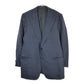 Ermenegildo Zegna Neiman Marcus Tailored Jacket