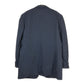 Ermenegildo Zegna Neiman Marcus Tailored Jacket