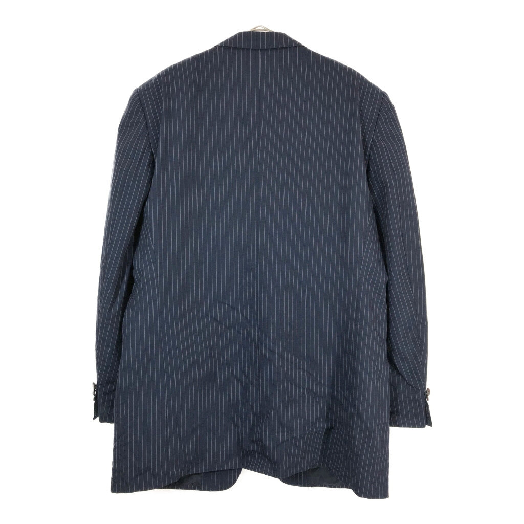Ermenegildo Zegna Neiman Marcus Tailored Jacket