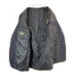 Ermenegildo Zegna Neiman Marcus Tailored Jacket