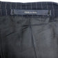 Ermenegildo Zegna Neiman Marcus Tailored Jacket