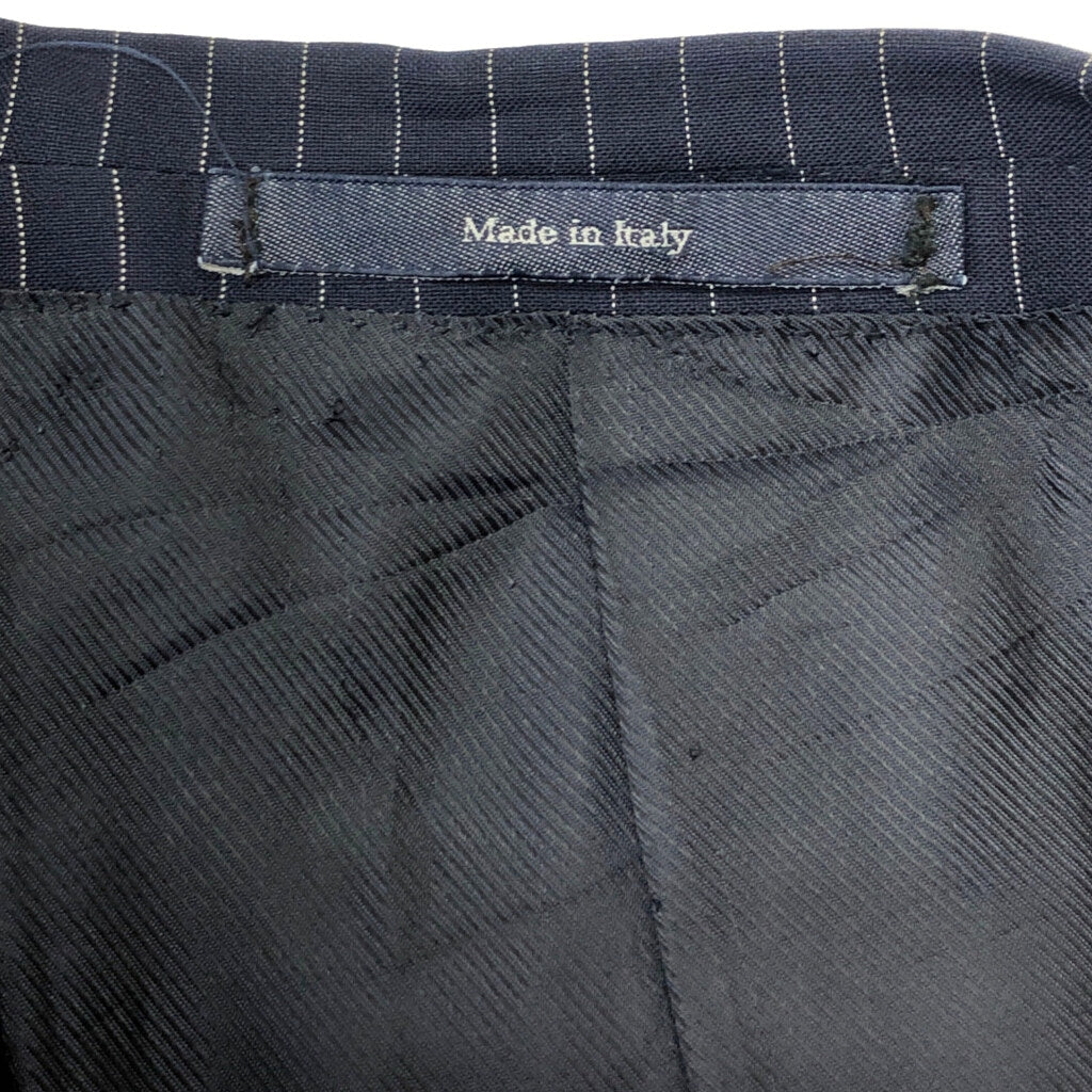 Ermenegildo Zegna Neiman Marcus Tailored Jacket