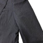 Ermenegildo Zegna Neiman Marcus Tailored Jacket
