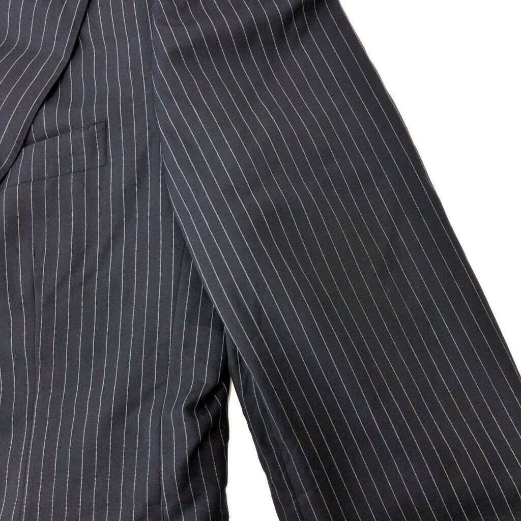 Ermenegildo Zegna Neiman Marcus Tailored Jacket