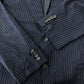Ermenegildo Zegna Neiman Marcus Tailored Jacket