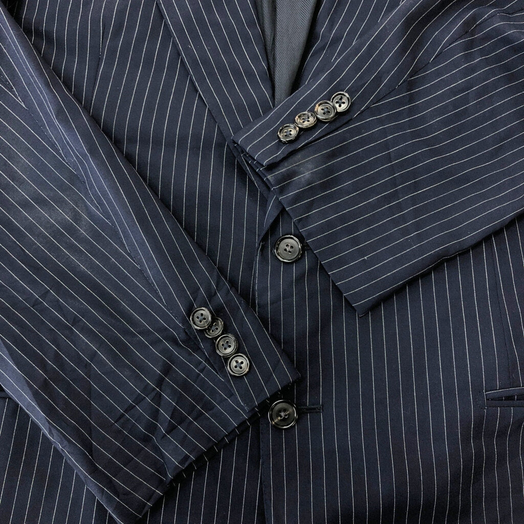 Ermenegildo Zegna Neiman Marcus Tailored Jacket