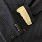 Ermenegildo Zegna Neiman Marcus Tailored Jacket