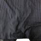 Ermenegildo Zegna Neiman Marcus Tailored Jacket